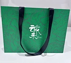 packaging bag